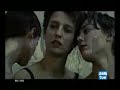 Mente.flv