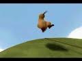 Kiwi Gabber Edition