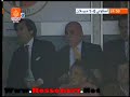 Ascoli - Milan ( Kaka\ Ascoli - Milan ( Kaka\