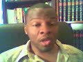 Romance Seminar Episode 4