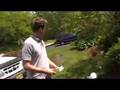 Accio Bodyguard Episode 3
