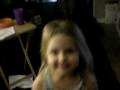 videos de DSCN0213 015