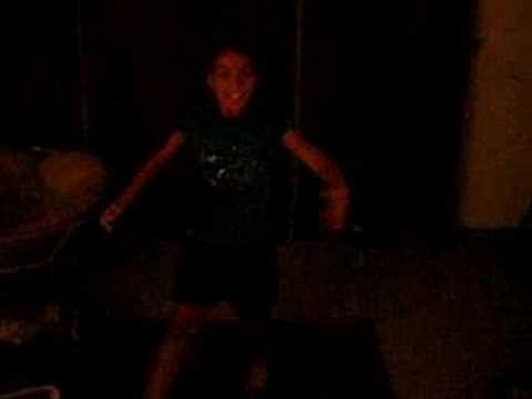 teryn