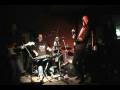 videos de Riley Reunion-11-28-2008-Under Pressure