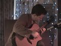 Robert Taylor - Fingerstyle Guitar - www.candyrat.com Robert Taylor - Fingerstyle Guitar - www.candyrat.com
