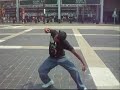 Point Blank Go Hard or Go Home