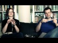 EVE Online: Alliance Tournament 9 - Team Draw