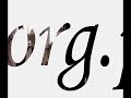 wesele (skrzypek na dachu)- KGF \"LAJKONIK\" wesele (skrzypek na dachu)- KGF \"LAJKONIK\"