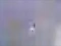UFOS - THE MEXICO HELICOPTERS FORMATION 1993 UFOS - THE MEXICO HELICOPTERS FORMATION 1993