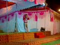 pannu gusain