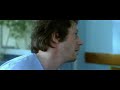 Rois et Reine -extrait- Rois et Reine -extrait-