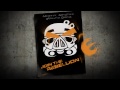 Angry Birds - Star Wars 2: Offical Update Trailer Angry Birds - Star Wars 2: Offical Update Trailer