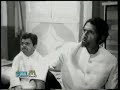 baimaan - munawar zarif\ baimaan - munawar zarif\