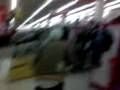 videos de Joyriding in Zellers