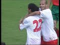 [amobari.altervista.org] Waregen-Bari 0-2