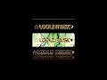 Ombladon-Daca Pozele Ar Vorbi(High Sound Quality)[HD]