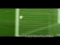 this video made by: 7crisitnaioi10lionel , for nicolas anelka , this player is very good , and deserves to be playing at a much better club. nicolas anelkaturan is very young and is a great playsocring for both france and , chelsea that's why he is one of my favourite footballers ;)