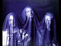 Skinny Puppy-Chainsaw