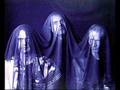 Skinny Puppy-Chainsaw