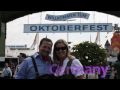 Watching this new Dream Trips video - http://www.youtube.com/watch?v=31S8L0OOJew