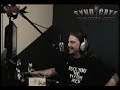 YOUTUBE LIVE --- ZOLAR  PRANK CALL