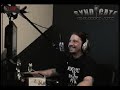 YOUTUBE LIVE --- ZOLAR  PRANK CALL