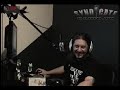 YOUTUBE LIVE --- ZOLAR  PRANK CALL