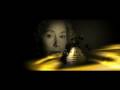 Film1 Oscars commercial
