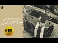 Outlaw : Sidhu Moose Wala (Official Song) Byg Byrd | Latest Punjabi Songs 2019 | Jatt Life Studios Outlaw : Sidhu Moose Wala (Official Song) Byg Byrd | Latest Punjabi Songs 2019 | Jatt Life Studios