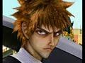 Aqui dejo al protagonista de la serie Bleach , este papiel es muy importante en mi historial como creador de papiels , a partir de el empece a mejorar y tomarmelos mas en serioSuscribete !! tags: Son Goku,Vegeta,Trunks,Piccolo,Cell,Freezer, Gohan ,goten ,chaos,krillin,chichi,bulma,dende,roshi, puar,buu,dragon,akira toriyama,chibi goku, Broly, kakarot, Shenlong,movie,live action, justin, james masters, dragon ball film,kame ha me, anime , manga, Akira Toriyama, fusion, capitulo , el, la ,los ,la ,untoons, untooning, untooned,dibujo real,Kayoshin, Oozaru , magic Buu, Nappa, Naruto, Sasuke,Sakura,Gaara, Bleach, Ichigo,Rukia, Kon,Ishida,Chad,Hollow,Renji,Luffy,Zoro, Sanji,Chopper,Nami,Nico , Usopp, Franky, Brook,el puño de la strella del Norte