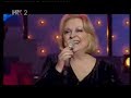 GABI NOVAK - 50 GODINA - 13 - \"Pamtim samo sretne dane\"