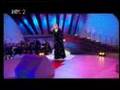 GABI NOVAK - 50 GODINA - 13 - Pamtim samo sretne dane