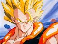 dragonball-dragonball-z-and-dragonball-gt.html