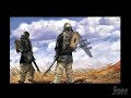 Ubersoldier Ubersoldier