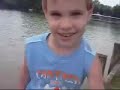 Lake 08\