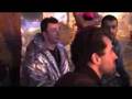 Fatal Bazooka - "Le Making of" Part 1