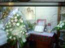 tribute to Violeta Jimeno-Achacoso 4 of 7 tribute to Violeta Jimeno-Achacoso 4 of 7