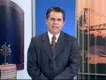 http://img.youtube.com/vi/31SjYYNra40/1.jpg
