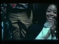 DJ OzYBoY - Marvin Gaye - Whats Goin On - 2008 Remix