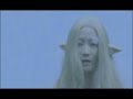 LEILANI -\"Call my name again #0\"  Towa no kuni- Wieczny kraj