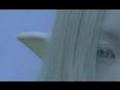 LEILANI -Call my name again #0 Towa no kuni- Wieczny kraj