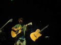 Keller Williams - \"Gatecrashers Suck\" Schwagstock \
