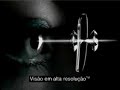 Propaganda Varilux Physio