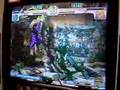 TWW07 BOC vs Ryan Hart