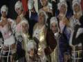 videos de AMADEUS MOZART- vogue.wmv
