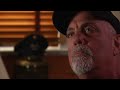 Billy Joel - River of Dreams
