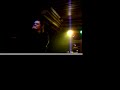 Miami Weisz - ES GIBT NICHTS *LIVE* @ Stille Nacht Jam / LB