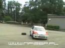 Kjs Cieszyński 13,07,08   Tomek Jaworski