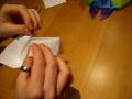 videos de Papiroflexia ikasten