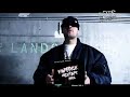 Milzbrand,XellentTmk85 - Ich scheiss auf